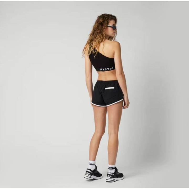 Actual product image Mystic Kim Top (S)