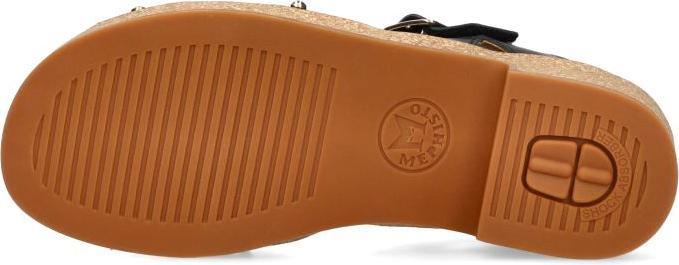 Actual product image Mephisto Fedora (36)