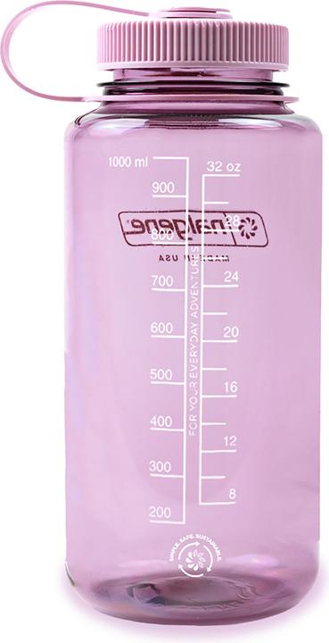 Produktbild Nalgene Sustain Weithals (1 l)