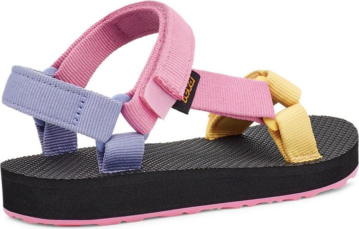 Immagine prodotto Teva 557137 (36)
