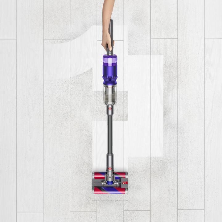 Produktbild Dyson Omni-Glide