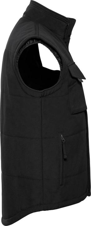 Produktbild Russell Heavy Duty weste (4XL)