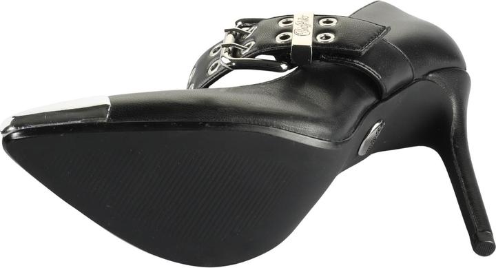 Produktbild Buffalo Juliet Pump Belt (38)
