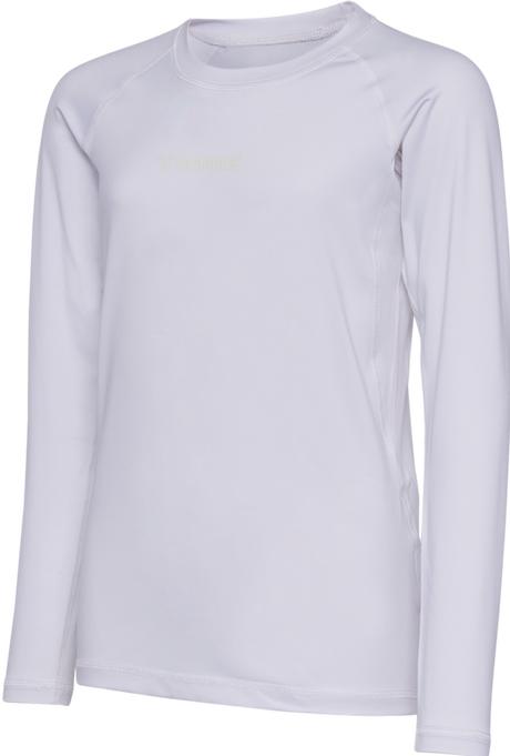 Actual product image hummel BL Performance (140)