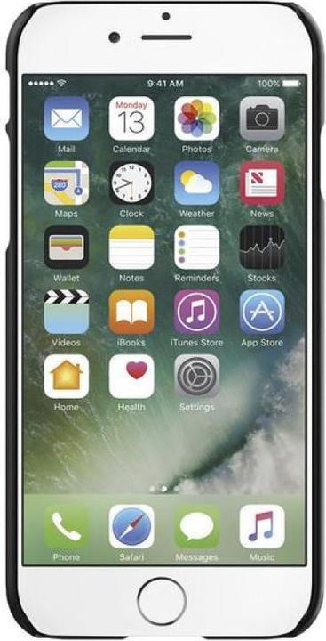 Produktbild Spigen Thin Fit (Apple iPhone 7)