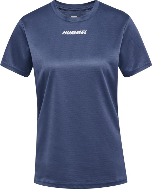Immagine prodotto hummel Hmlmulti Pl Jersey Woman (S)