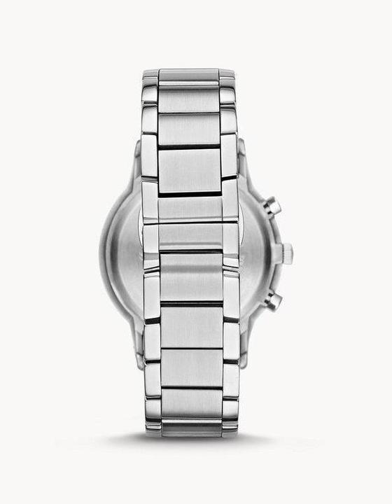 Produktbild Emporio Armani Renato (Chronograph, 43 mm)