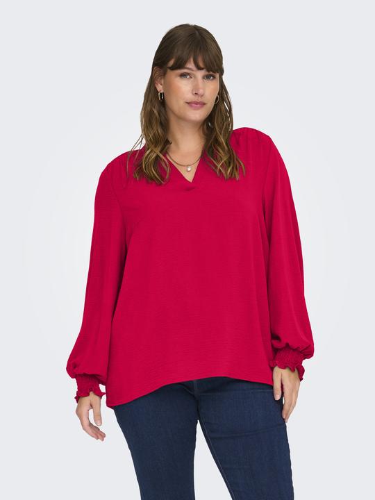 Image du produit Only CARMETTA Top Top (46)