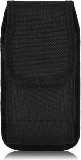 Produktbild MU Classic Universelle Outdoor Gürtel Handyhülle ( 5.2 bis 5.5") (Universal)