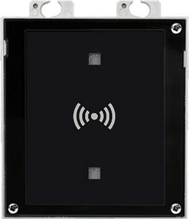 Access control