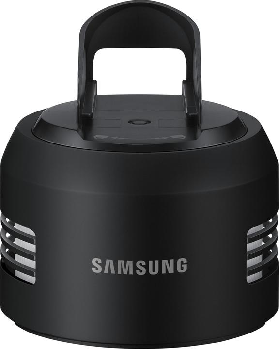 Samsung VS28C97B4QK