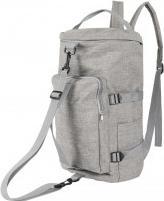 Jet Lag 2-in-1-Reisetasche