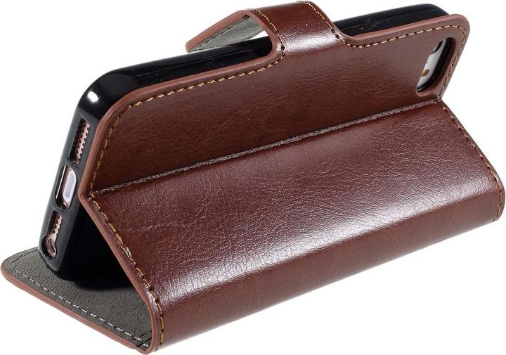 Actual product image Ueli Express Case (Apple iPhone 5, Apple iPhone 5s, Apple iPhone SE)