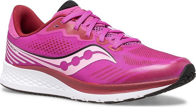 Saucony Ride 14 (38)