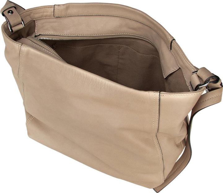 Actual product image Liebeskind Berlin Hobo CHUDY