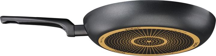 Produktbild Tefal Simple Cook B5700432 (24 cm, Bratpfanne, Aluminium)