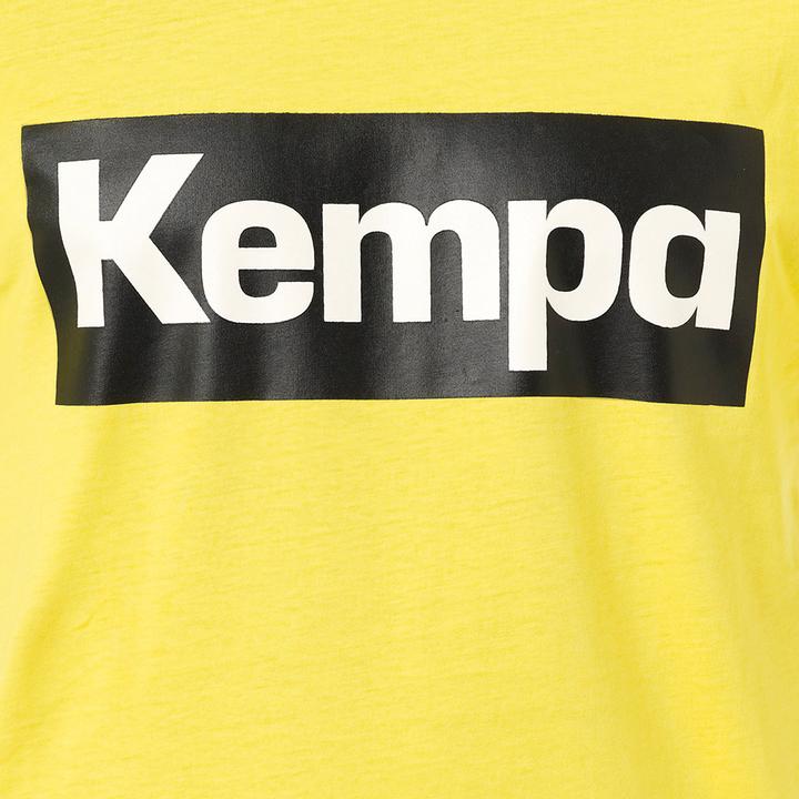 Produktbild Kempa Promo T-Shirt (3XL)