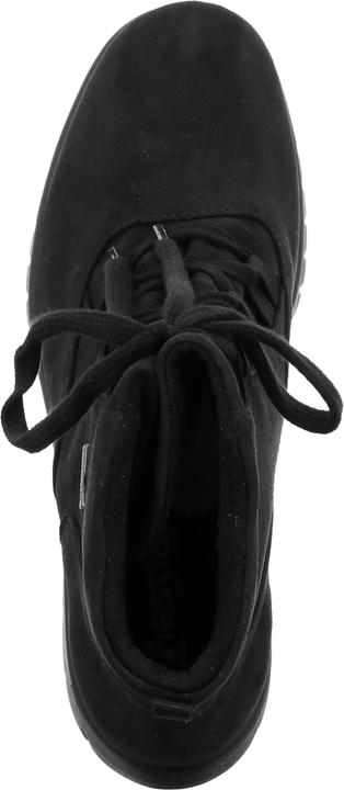 Actual product image Westland 32908-73 (42)