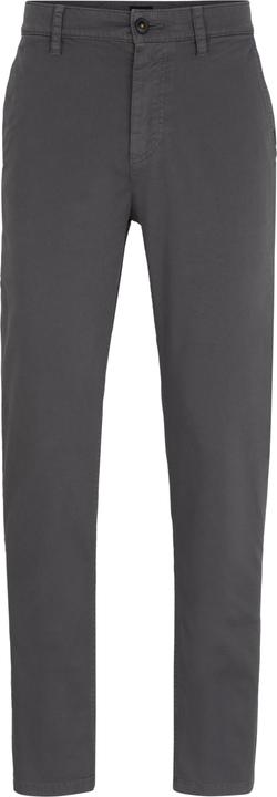 Actual product image Hugo Boss 10020925 (W32/L30)
