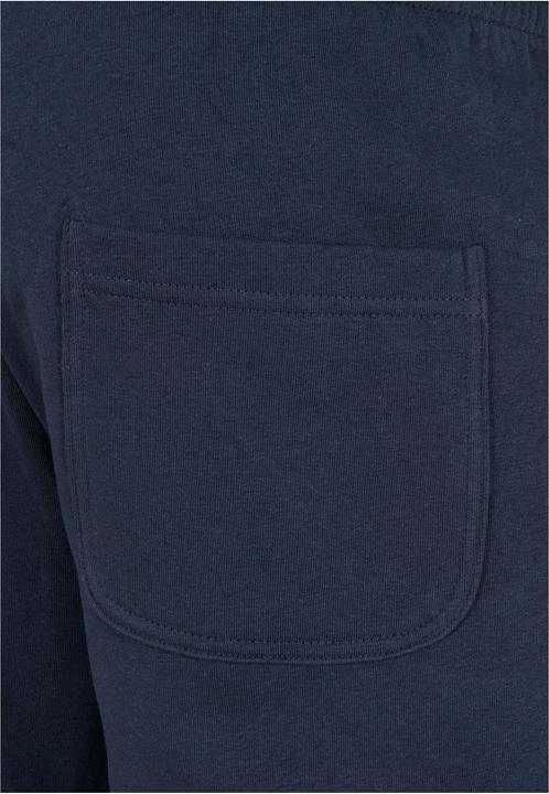 Image du produit Urban Classics Sweatpants de base 2.0 - 15325 (S)