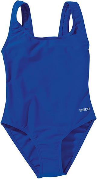 Beco Maillot de bain fille