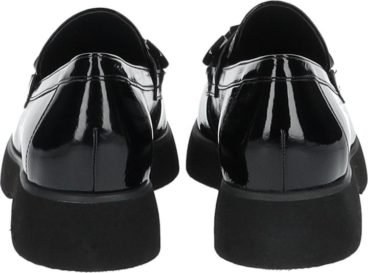 Produktbild Högl Slipper (40)