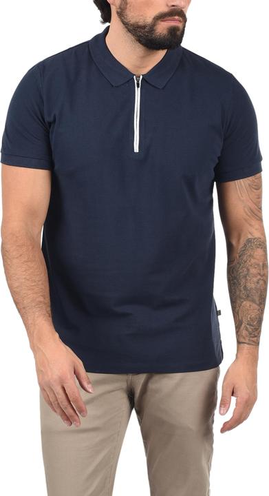 Produktbild Casual Friday Cfpolo 20502760 (M)