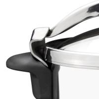 Image du produit Magefesa Star 10 L (Cuiseur à vapeur, Acier inoxydable)