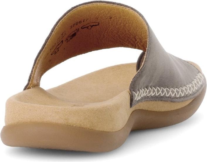 Actual product image Gabor 03.700.13 (40)