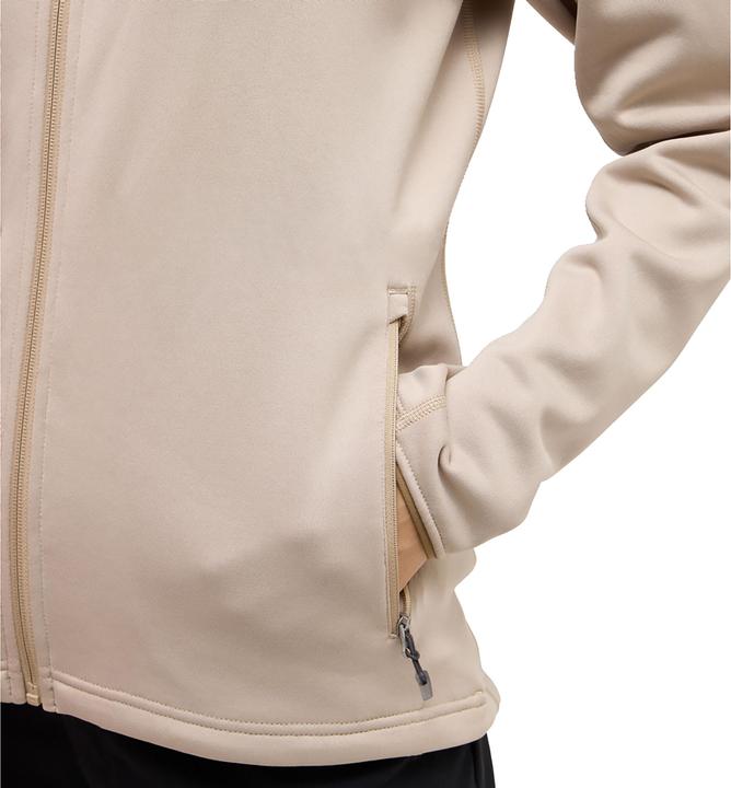 Immagine prodotto Haglöfs Magma Mid Hoodie (XL)
