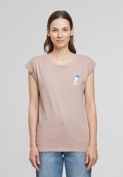 Image du produit Forvert Ladies Tee San Luis - 193889 (M)