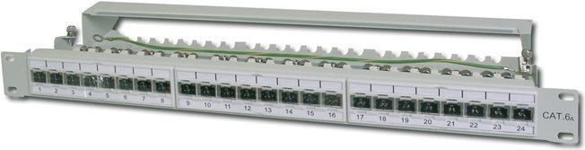 Produktbild Digitus DN-91624S-EA