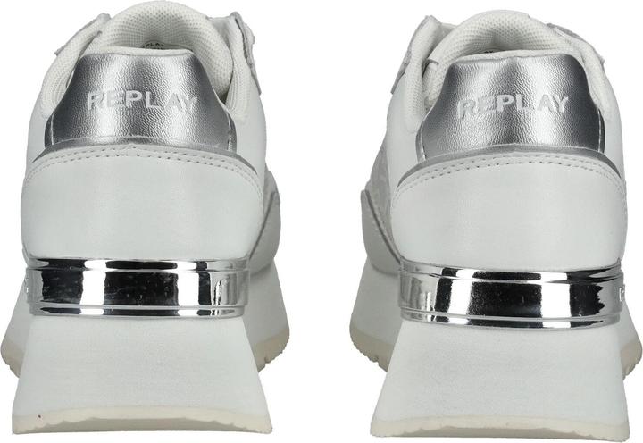 Actual product image Replay Sneaker (40)