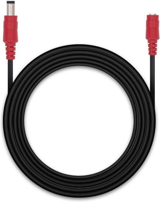 Actual product image Reolink 4.5M Power Extension Cable (Cable)