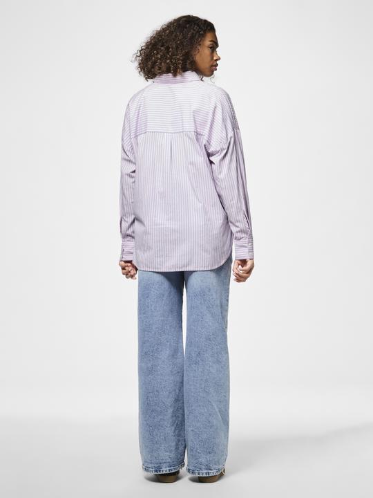 Immagine prodotto Pieces Camicia PCPIPP (XS)