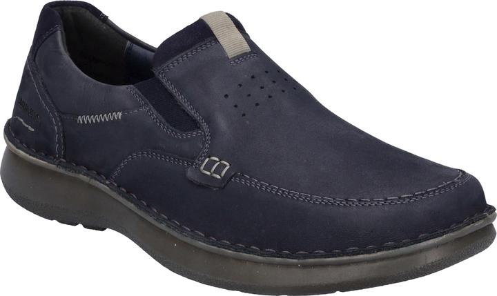 Produktbild Josef Seibel 34807-442 (40)