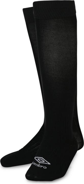 Umbro Primo Fussballsocken (31 - 34)