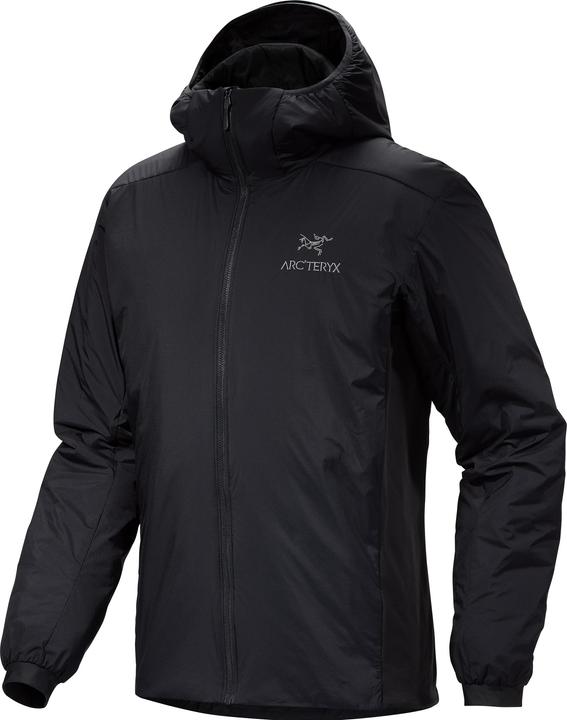 Arc'teryx Atom (XL)