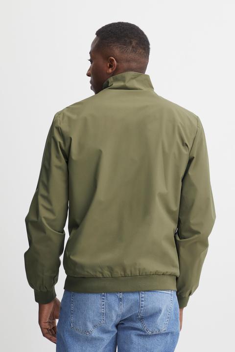 Produktbild Casual Friday CFJoshu - 20504567 (L)