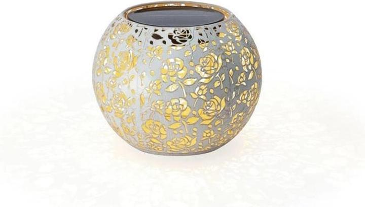 Actual product image STT Baccarat