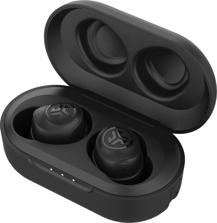 Produktbild JLab Audio JBuds Air (6 h, Kabellos)