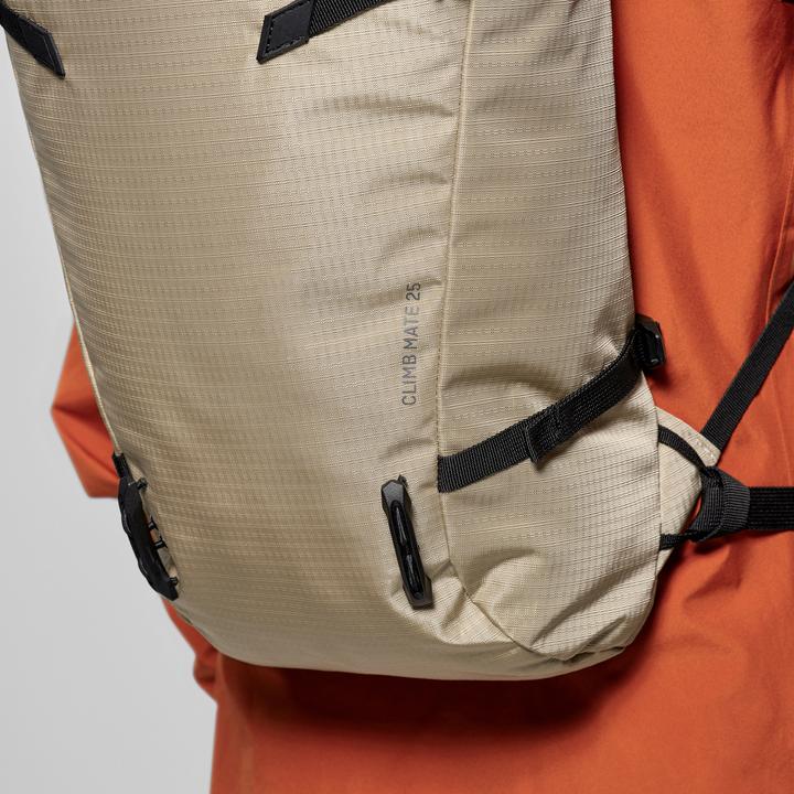 Produktbild Salewa Climb Mate 25L Rucksack (25 l)
