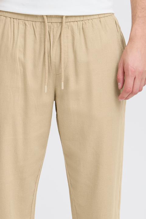 Actual product image Blend BHBILLY Pants string 20717867 (XXL)