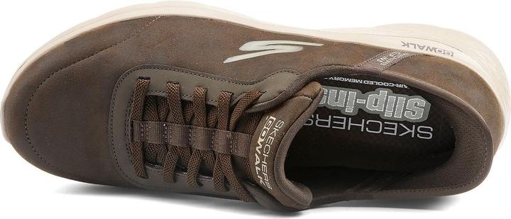 Image du produit Skechers Go Walk Flex (41)