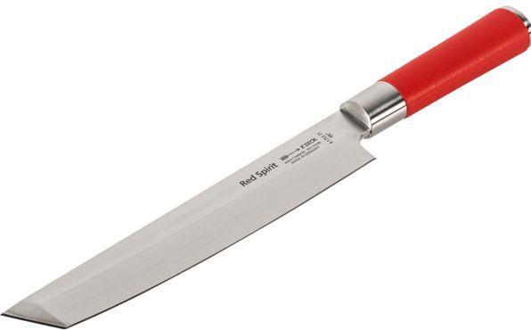Actual product image Dick Tanto knife (21 cm)