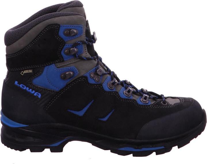 Produktbild Lowa Camino GTX (42)
