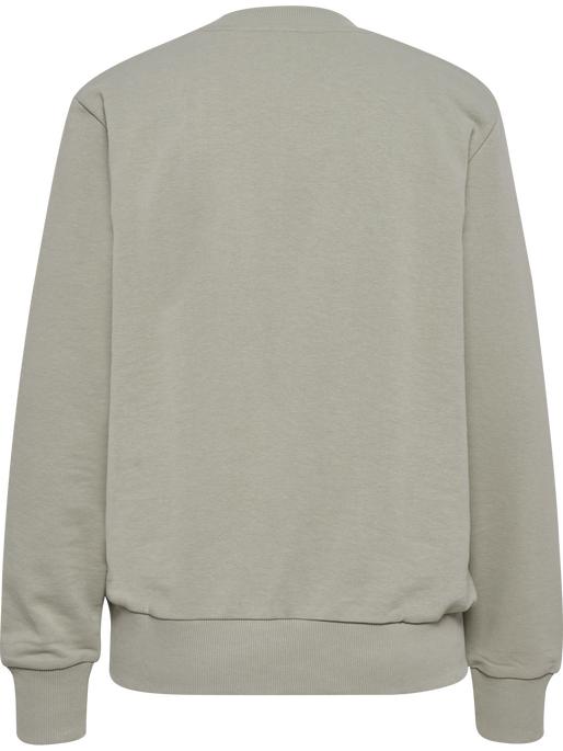 Produktbild hummel Hmlpulse W Sweat Crewneck (XL)