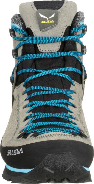 Produktbild Salewa Mountain Trainer 2 Winter GORE-TEX® Da Schuhe (38)