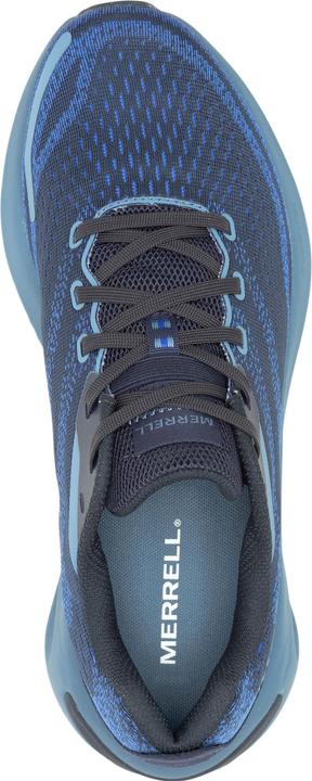 Actual product image Merrell Morphlite (46)