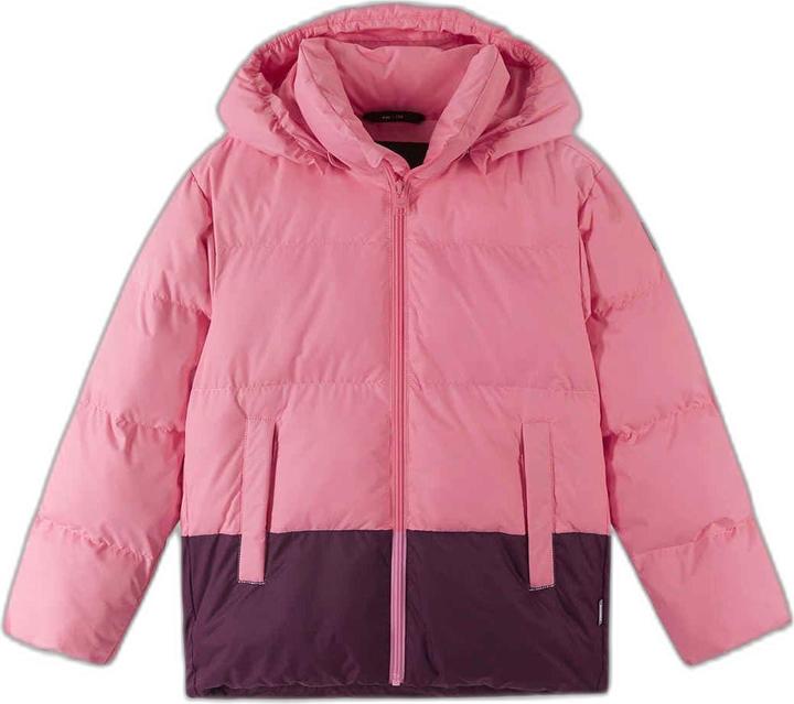 Reima Kid's Teisko (152)